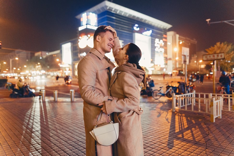 retirement savings options for ex-pats in china