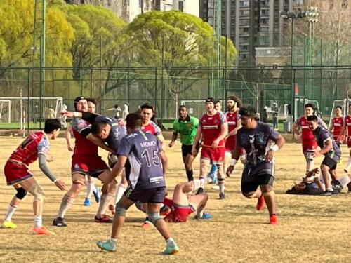 ignite-recruitment-beijing-ducks-1